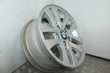 R16 JUEGO LLANTAS BMW SERIE 3 BERLINA (E46)