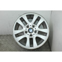 R16 JUEGO LLANTAS BMW SERIE 3 BERLINA (E46) R16 JUEGO LLANTAS BMW SERIE 3 BERLINA (E46)