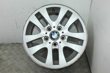 R16 JUEGO LLANTAS BMW SERIE 3 BERLINA (E46)