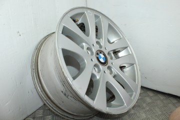 R16 JUEGO LLANTAS BMW SERIE 3 BERLINA (E46)