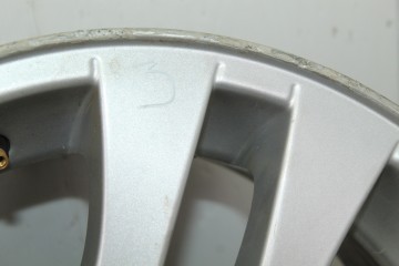 R16 JUEGO LLANTAS BMW SERIE 3 BERLINA (E46)