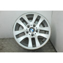 R16 JUEGO LLANTAS BMW SERIE 3 BERLINA (E46) R16 JUEGO LLANTAS BMW SERIE 3 BERLINA (E46)