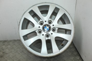 R16 JUEGO LLANTAS BMW SERIE 3 BERLINA (E46)