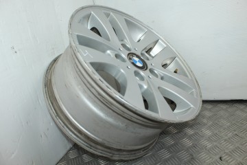 R16 JUEGO LLANTAS BMW SERIE 3 BERLINA (E46)
