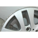 R16 JUEGO LLANTAS BMW SERIE 3 BERLINA (E46) R16 JUEGO LLANTAS BMW SERIE 3 BERLINA (E46)