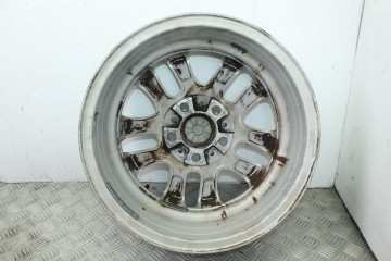 R16 JUEGO LLANTAS BMW SERIE 3 BERLINA (E46)