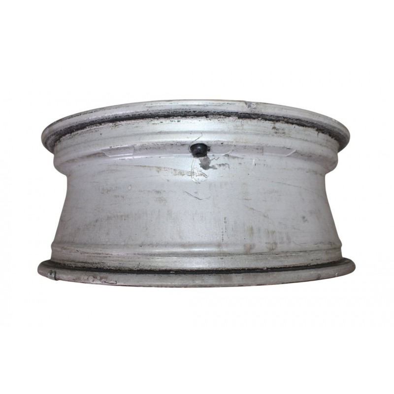 R17 JUEGO LLANTAS CITROEN C4 BERLINA Collection 2006 R17 211823 CITROEN - 3