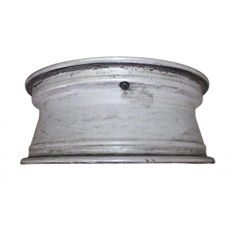 R17 JUEGO LLANTAS CITROEN C4 BERLINA Collection 2006 R17 211823 CITROEN - 7