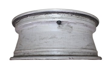 R17 JUEGO LLANTAS CITROEN C4 BERLINA Collection 2006 R17 211823 CITROEN - 7