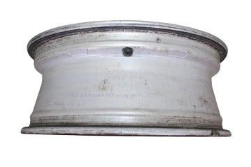 R17 JUEGO LLANTAS CITROEN C4 BERLINA Collection 2006 R17 211823 CITROEN - 11