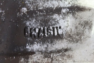 R17 JUEGO LLANTAS CITROEN C4 BERLINA Collection 2006 R17 211823 CITROEN - 18