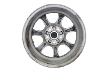 R16 JUEGO LLANTAS CHEVROLET CRUZE LS 2010 R16 211960 CHEVROLET - 1