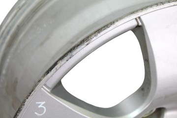 R16 JUEGO LLANTAS CHEVROLET CRUZE LS 2010 R16 211960 CHEVROLET - 4