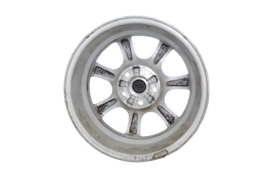 R16 JUEGO LLANTAS CHEVROLET CRUZE LS 2010 R16 211960 CHEVROLET - 9