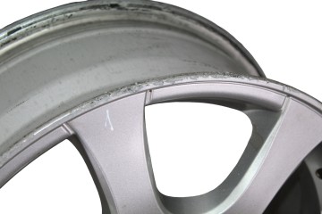 R16 JUEGO LLANTAS CHEVROLET CRUZE LS 2010 R16 211960 CHEVROLET - 10