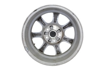 R16 JUEGO LLANTAS CHEVROLET CRUZE LS 2010 R16 211960 CHEVROLET - 12