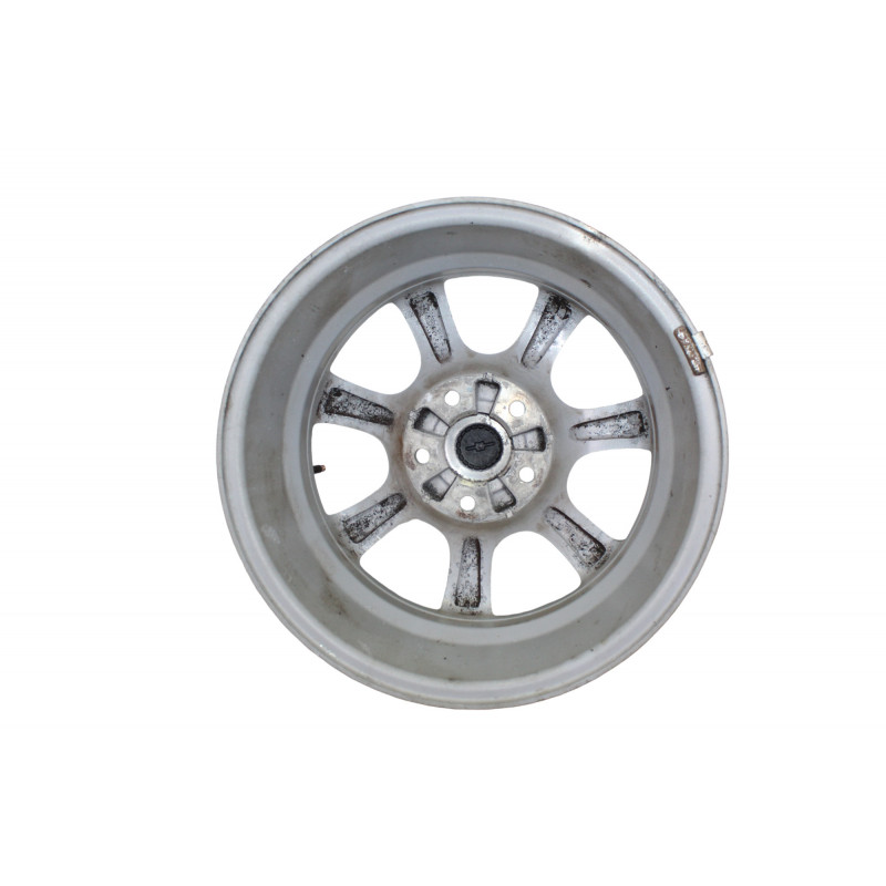 R16 JUEGO LLANTAS CHEVROLET CRUZE LS 2010 R16 211960 CHEVROLET - 14