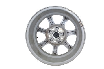 R16 JUEGO LLANTAS CHEVROLET CRUZE LS 2010 R16 211960 CHEVROLET - 14