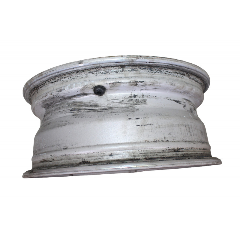 R15 JUEGO LLANTAS CHEVROLET AVEO BERLINA LT 2010 R15 212179 CHEVROLET - 1