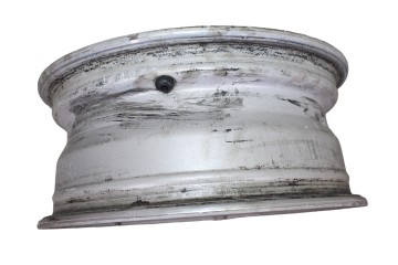 R15 JUEGO LLANTAS CHEVROLET AVEO BERLINA LT 2010 R15 212179 CHEVROLET - 1