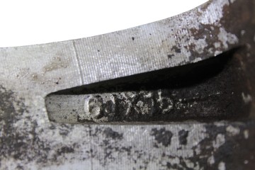 R15 JUEGO LLANTAS CHEVROLET AVEO BERLINA LT 2010 R15 212179 CHEVROLET - 3