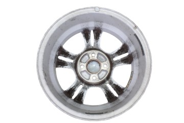 R15 JUEGO LLANTAS CHEVROLET AVEO BERLINA LT 2010 R15 212179 CHEVROLET - 5