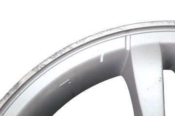 R15 JUEGO LLANTAS CHEVROLET AVEO BERLINA LT 2010 R15 212179 CHEVROLET - 7