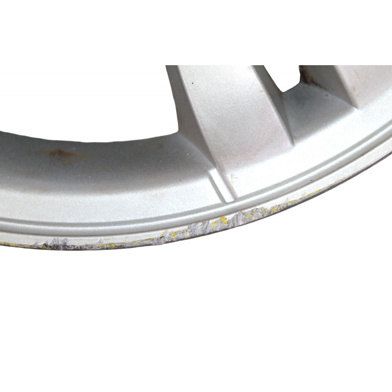 R15 JUEGO LLANTAS CHEVROLET AVEO BERLINA LT 2010 R15 212179 CHEVROLET - 8