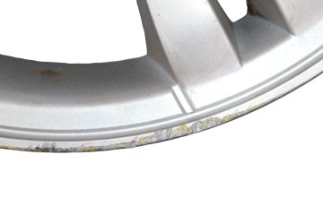 R15 JUEGO LLANTAS CHEVROLET AVEO BERLINA LT 2010 R15 212179 CHEVROLET - 8