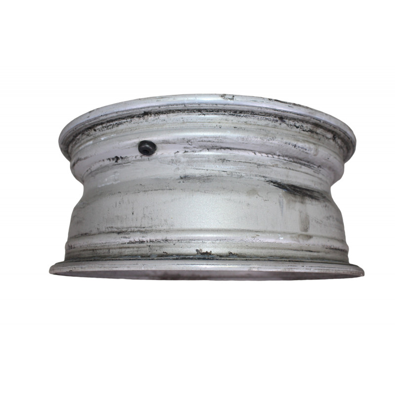 R15 JUEGO LLANTAS CHEVROLET AVEO BERLINA LT 2010 R15 212179 CHEVROLET - 9