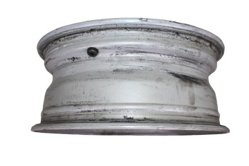 R15 JUEGO LLANTAS CHEVROLET AVEO BERLINA LT 2010 R15 212179 CHEVROLET - 9