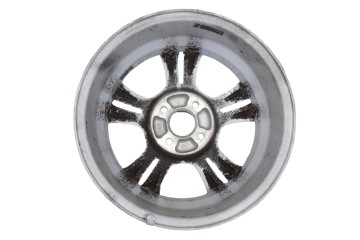 R15 JUEGO LLANTAS CHEVROLET AVEO BERLINA LT 2010 R15 212179 CHEVROLET - 10