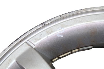 R15 JUEGO LLANTAS CHEVROLET AVEO BERLINA LT 2010 R15 212179 CHEVROLET - 12