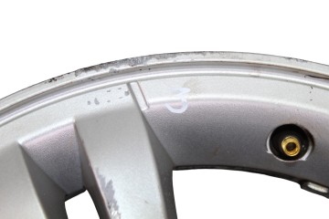 R15 JUEGO LLANTAS CHEVROLET AVEO BERLINA LT 2010 R15 212179 CHEVROLET - 13