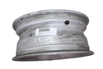 R15 JUEGO LLANTAS CHEVROLET AVEO BERLINA LT 2010 R15 212179 CHEVROLET - 14