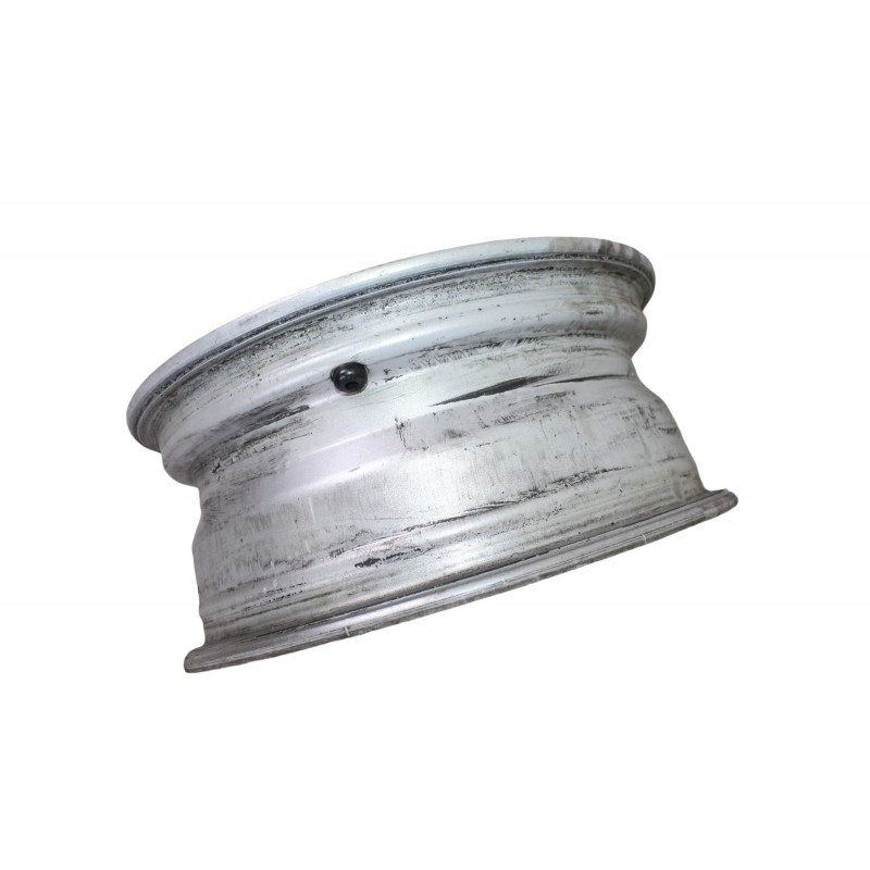 R15 JUEGO LLANTAS CHEVROLET AVEO BERLINA LT 2010 R15 212179 CHEVROLET - 17