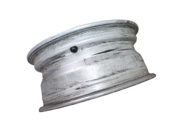 R15 JUEGO LLANTAS CHEVROLET AVEO BERLINA LT 2010 R15 212179 CHEVROLET - 17