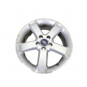 R17 JUEGO LLANTAS FORD FOCUS BERLINA (CAP) Sport 2007 R17 212501 FORD - 6