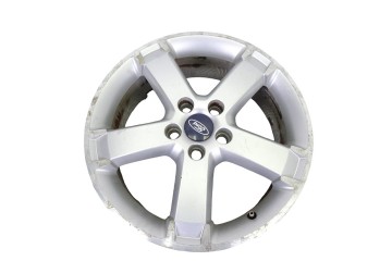 R17 JUEGO LLANTAS FORD FOCUS BERLINA (CAP) Sport 2007 R17 212501 FORD - 6