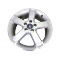 R17 JUEGO LLANTAS FORD FOCUS BERLINA (CAP) Sport 2007 R17 212501 FORD - 10