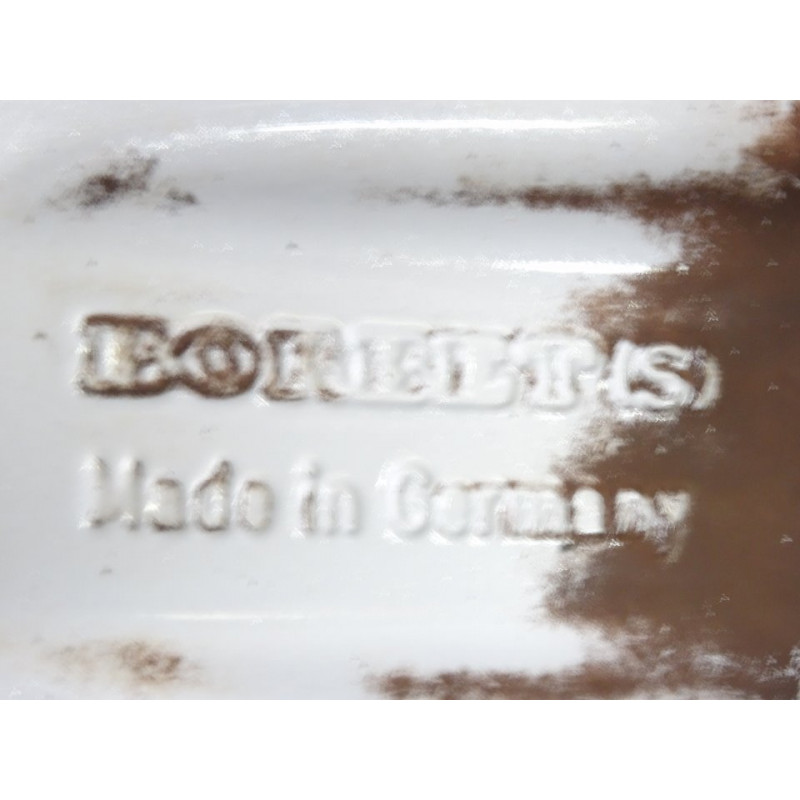 R17 JUEGO LLANTAS FORD FOCUS BERLINA (CAP) Sport 2007 R17 212501 FORD - 11