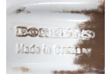 R17 JUEGO LLANTAS FORD FOCUS BERLINA (CAP) Sport 2007 R17 212501 FORD - 11