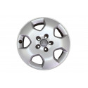 R15 JUEGO LLANTAS AUDI A3 (8L) 1.8 Ambiente 2002 R15 213229 AUDI - 2