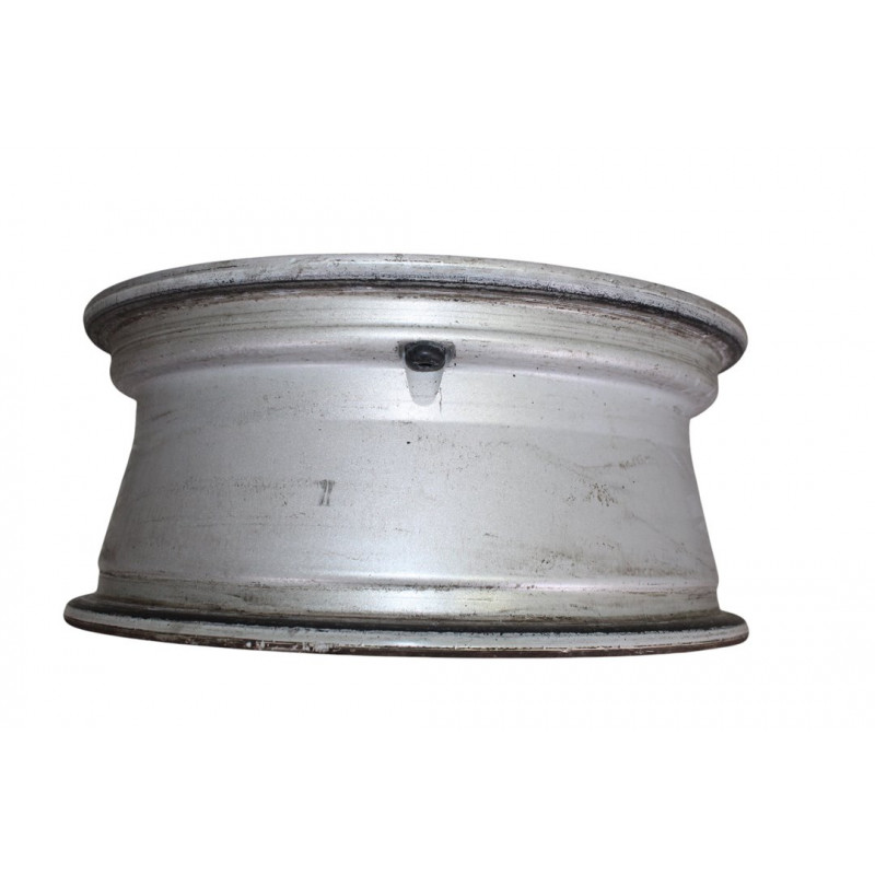 R15 JUEGO LLANTAS AUDI A3 (8L) 1.8 Ambiente 2002 R15 213229 AUDI - 4