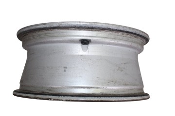 R15 JUEGO LLANTAS AUDI A3 (8L) 1.8 Ambiente 2002 R15 213229 AUDI - 4