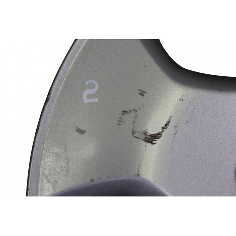 R15 JUEGO LLANTAS AUDI A3 (8L) 1.8 Ambiente 2002 R15 213229 AUDI - 5