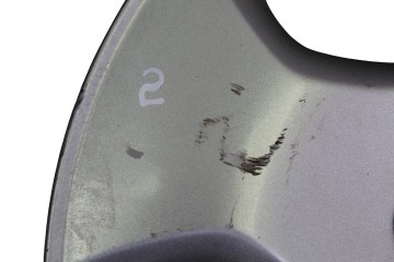 R15 JUEGO LLANTAS AUDI A3 (8L) 1.8 Ambiente 2002 R15 213229 AUDI - 5