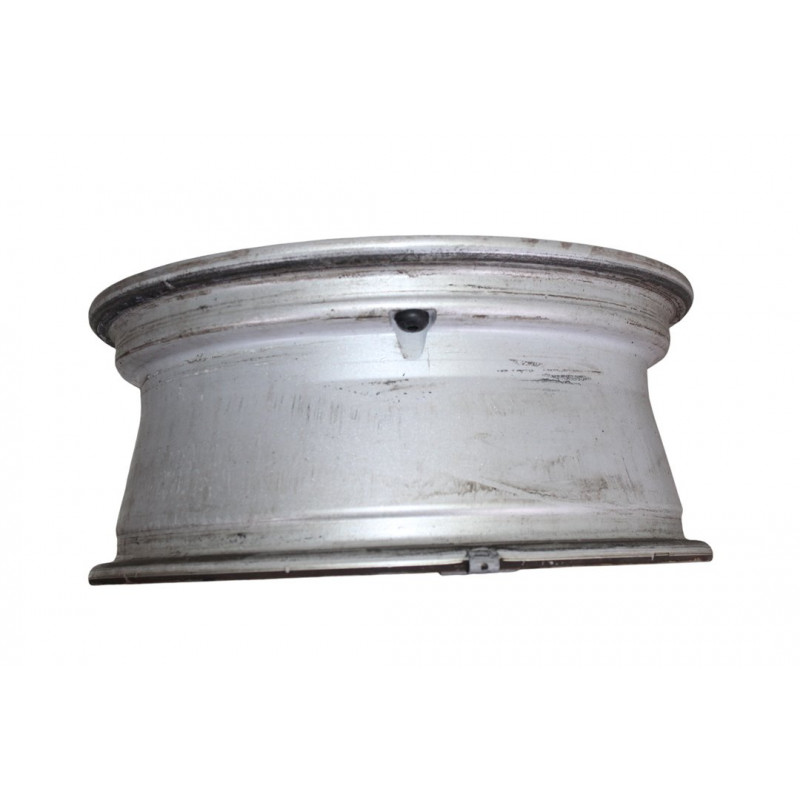 R15 JUEGO LLANTAS AUDI A3 (8L) 1.8 Ambiente 2002 R15 213229 AUDI - 6