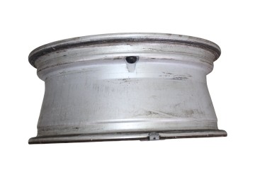 R15 JUEGO LLANTAS AUDI A3 (8L) 1.8 Ambiente 2002 R15 213229 AUDI - 6