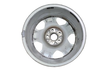 R15 JUEGO LLANTAS AUDI A3 (8L) 1.8 Ambiente 2002 R15 213229 AUDI - 7